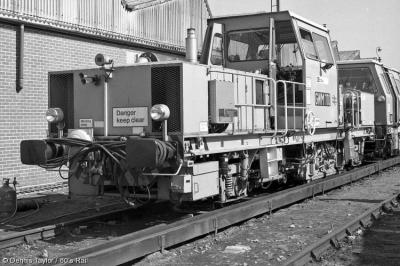 Photo of 79401