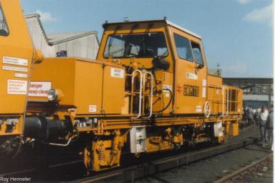 Photo of DR79401