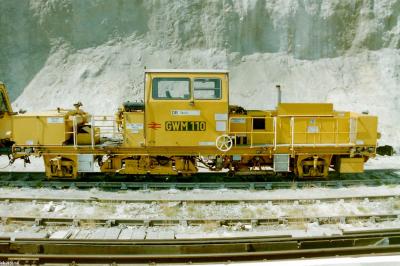 Photo of DB79401 (first)