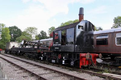 80103 thumbnail