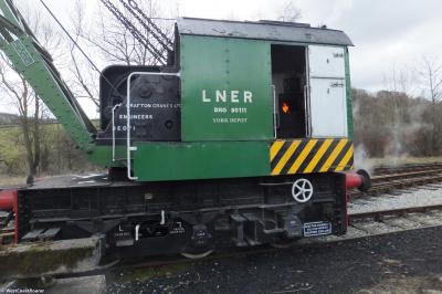 Photo of 80111