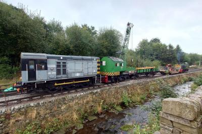 Photo of 80111