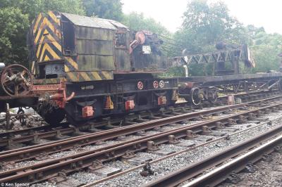 Photo of 80116