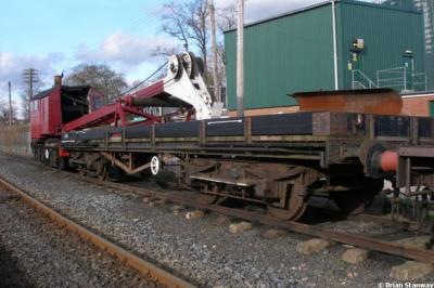 Photo of DRT 80135