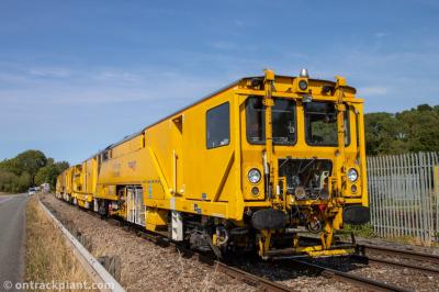 80303 thumbnail