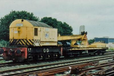 Photo of DRT 81339