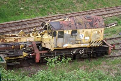 Photo of DRT81339