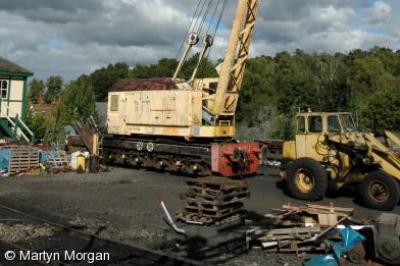 Photo of DRT 81339