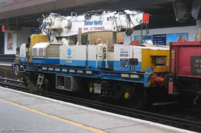 Photo of DRP 81508