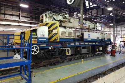 Photo of 81508