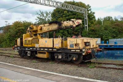 Photo of DRP 81508