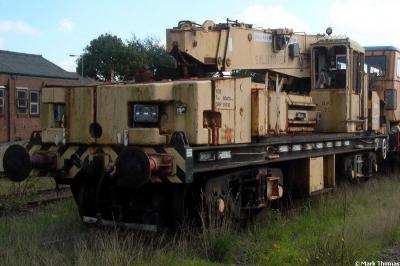 Photo of DRP 81510