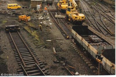 Photo of DRC 81512 + 81527