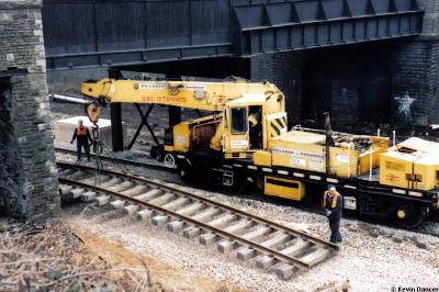 Photo of DRP 81512
