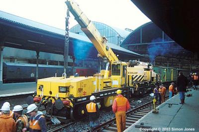 Photo of DRP 81515
