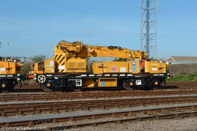 Photo of DRP 81527