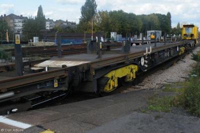 Photo of DR 89007