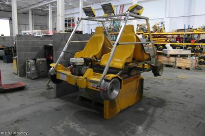 image of LMS020