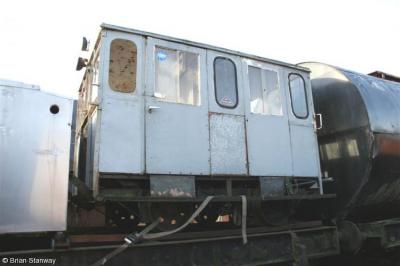 Photo of 9031