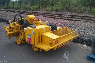 Photo of Speedy Rail 99709909181-8 