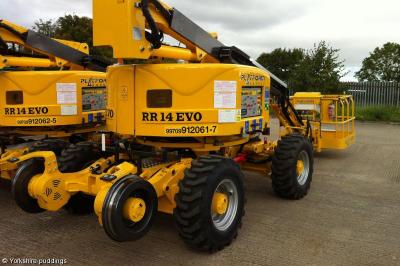 Photo of 99709 912061-7