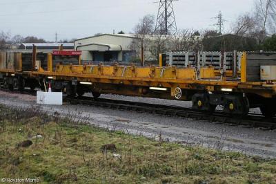 Photo of 92643