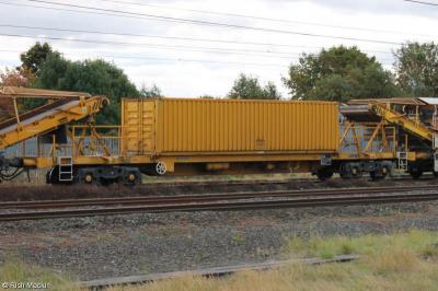 Photo of 92705