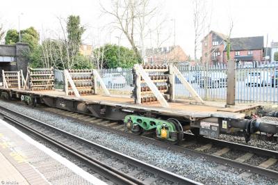 Photo of 93722