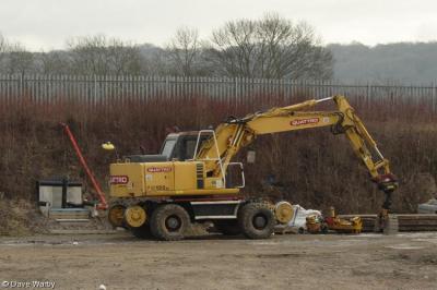 Photo of 99709 940369 0