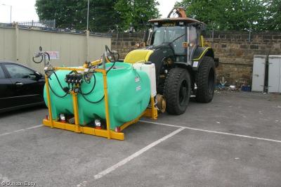 Photo of 99709 945002-2