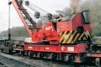 Photo of ADE 330102 - 95214