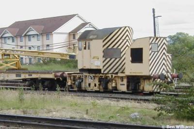 Photo of ADRT 96413
