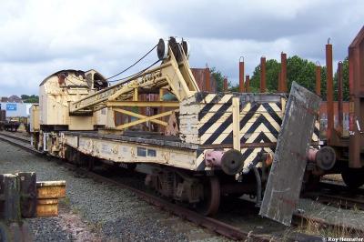 Photo of ADRT 96413