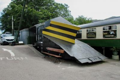 965220 thumbnail