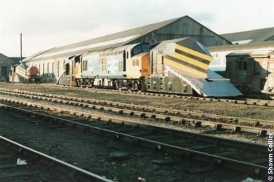 Photo of 965223