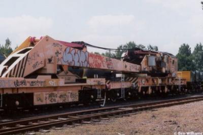 Photo of ADRC 96701