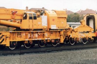 Photo of 96711