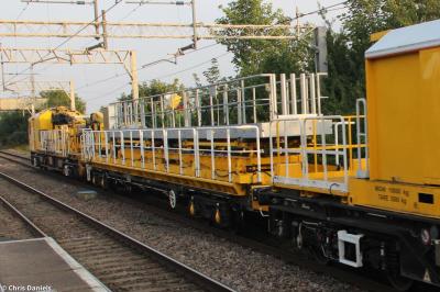 97309, DR76922 thumbnail