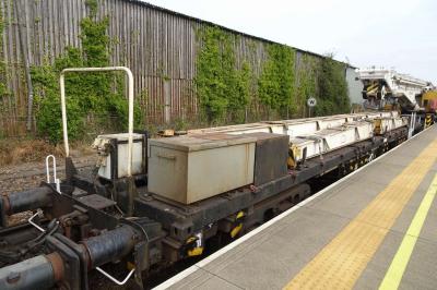 97405 thumbnail