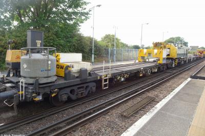 97406 thumbnail