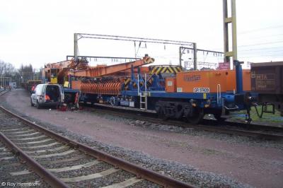 Photo of 97409
