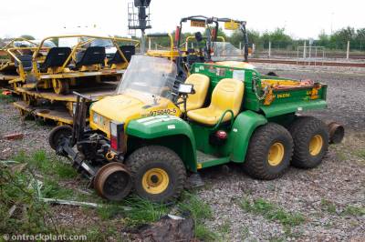 Photo of Gator 975040