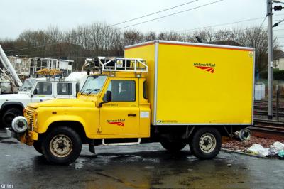 Photo of 976021 4 VX57 LRL