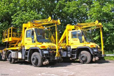 Photo of 979046-8 & 979051-8