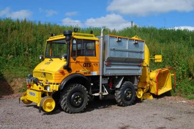 Photo of 979056 7 (F506 ECK) QTS RRU04