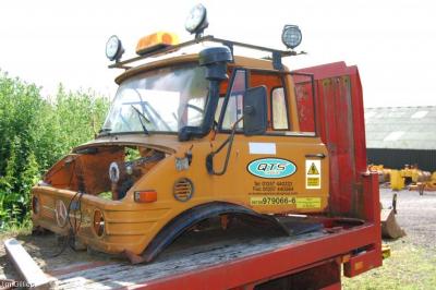 image of QTS Group  RR -  979066 RRU03