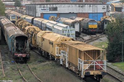 979121, DR78831, DR78821, DR78811, DR78801 thumbnail