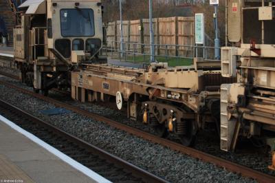 Photo of 979508