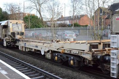 Photo of 979510