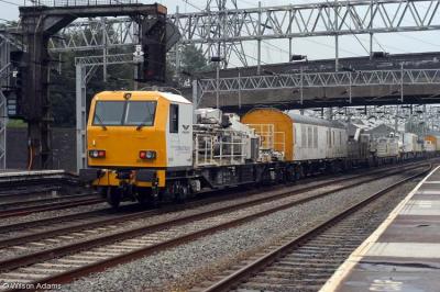 Photo of 98002